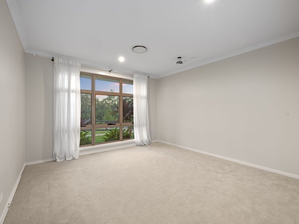 19 Tallwoods Street, Karalee, QLD 4306