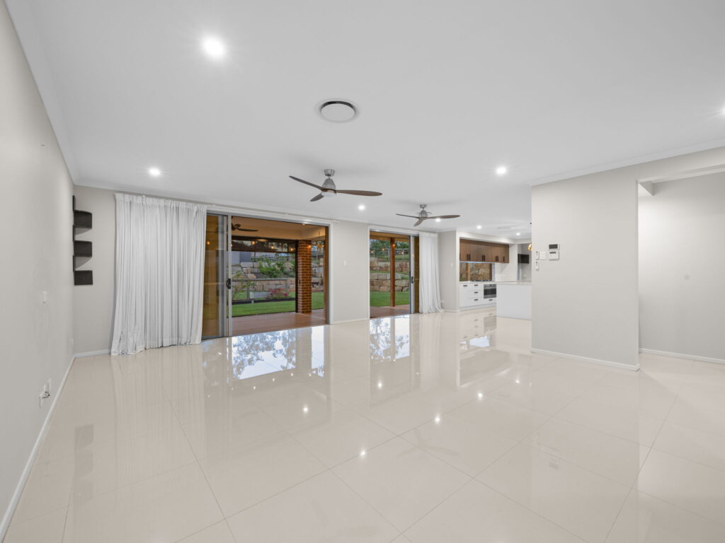19 Tallwoods Street, Karalee, QLD 4306