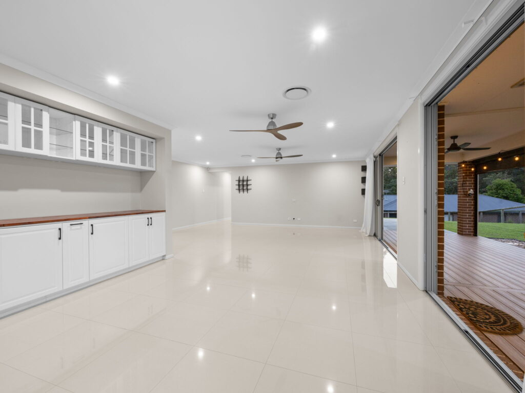 19 Tallwoods Street, Karalee, QLD 4306
