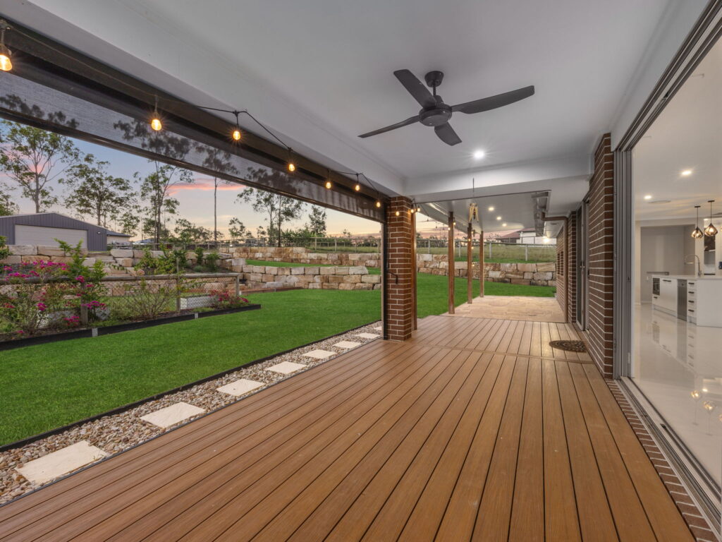 19 Tallwoods Street, Karalee, QLD 4306