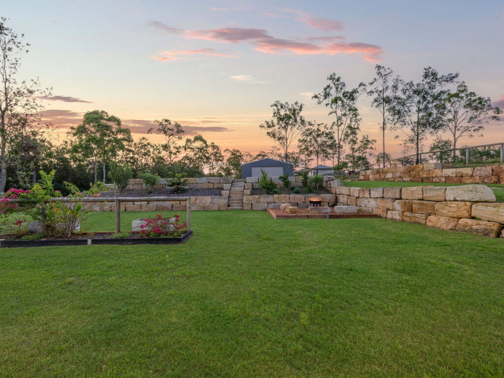 19 Tallwoods Street, Karalee, QLD 4306
