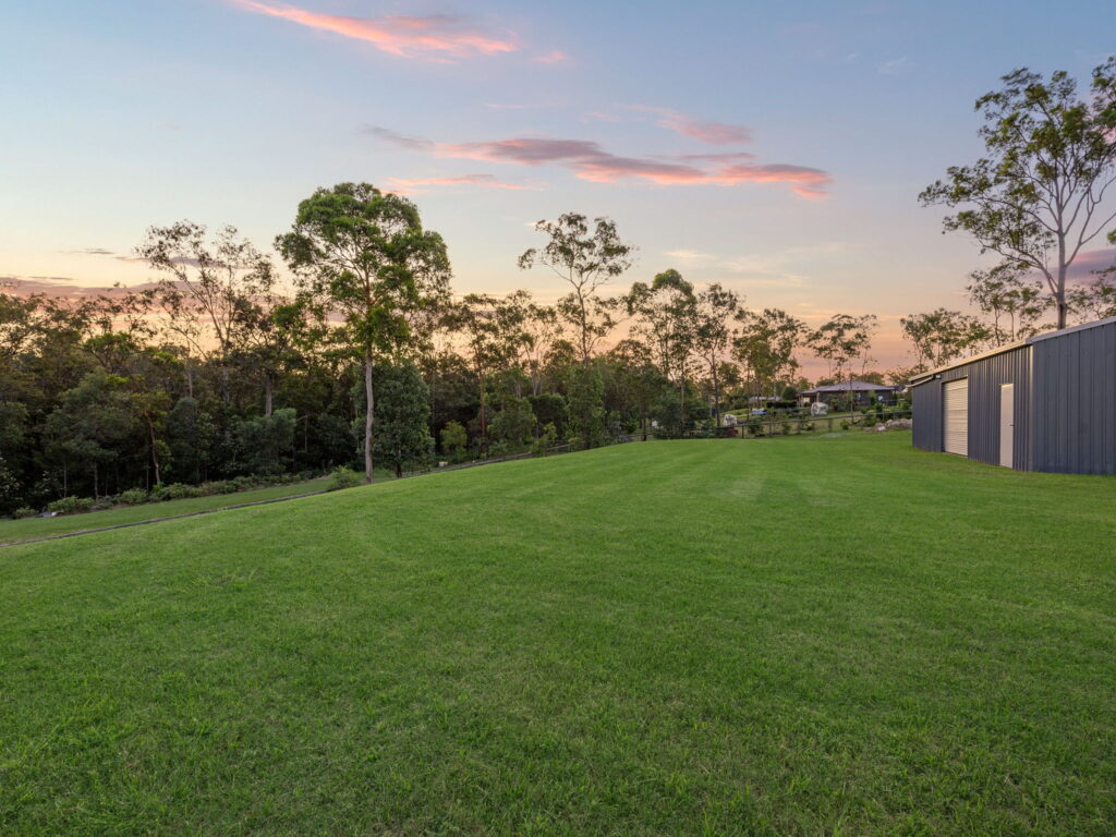 19 Tallwoods Street, Karalee, QLD 4306