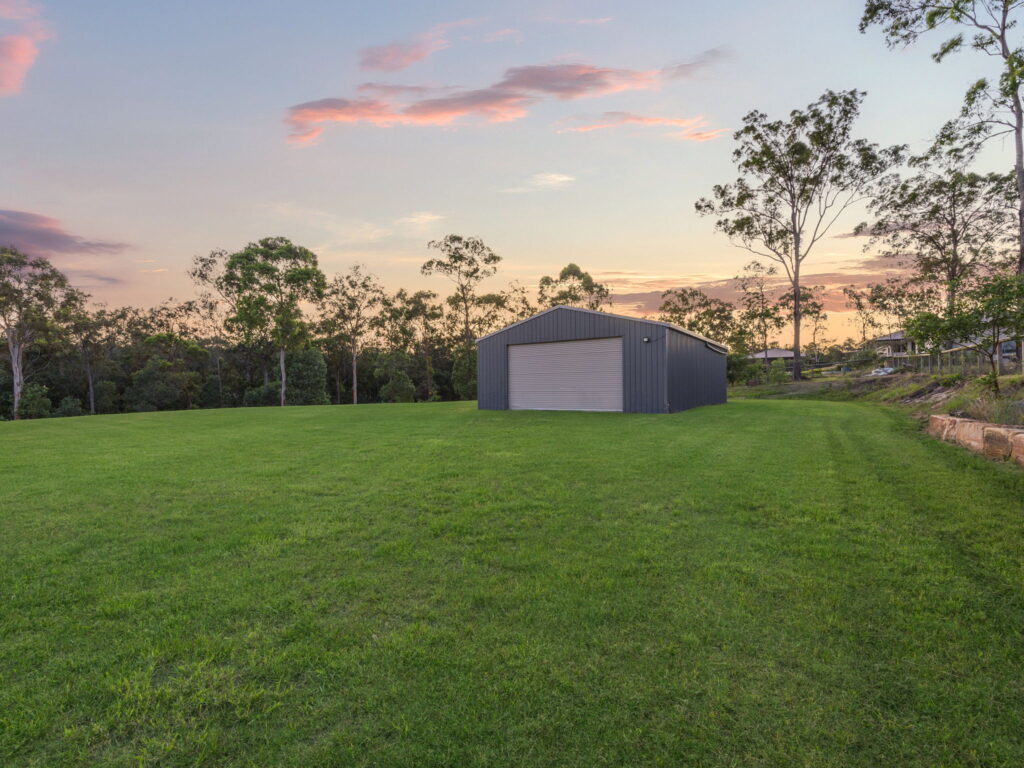 19 Tallwoods Street, Karalee, QLD 4306
