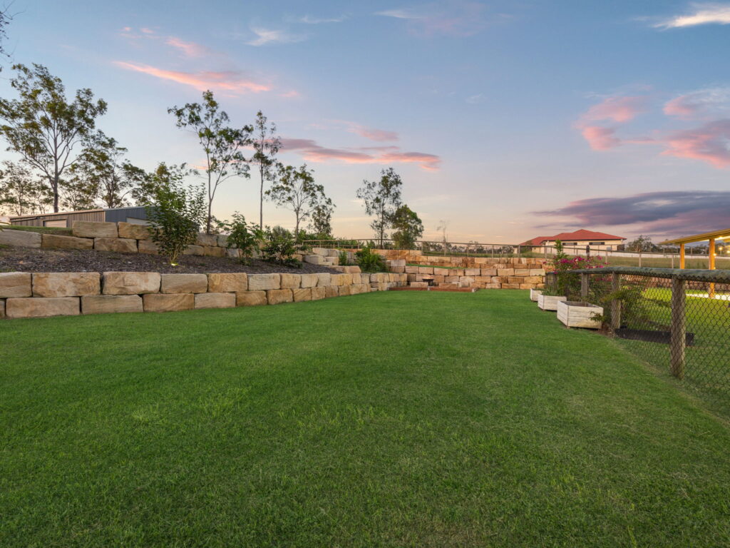 19 Tallwoods Street, Karalee, QLD 4306