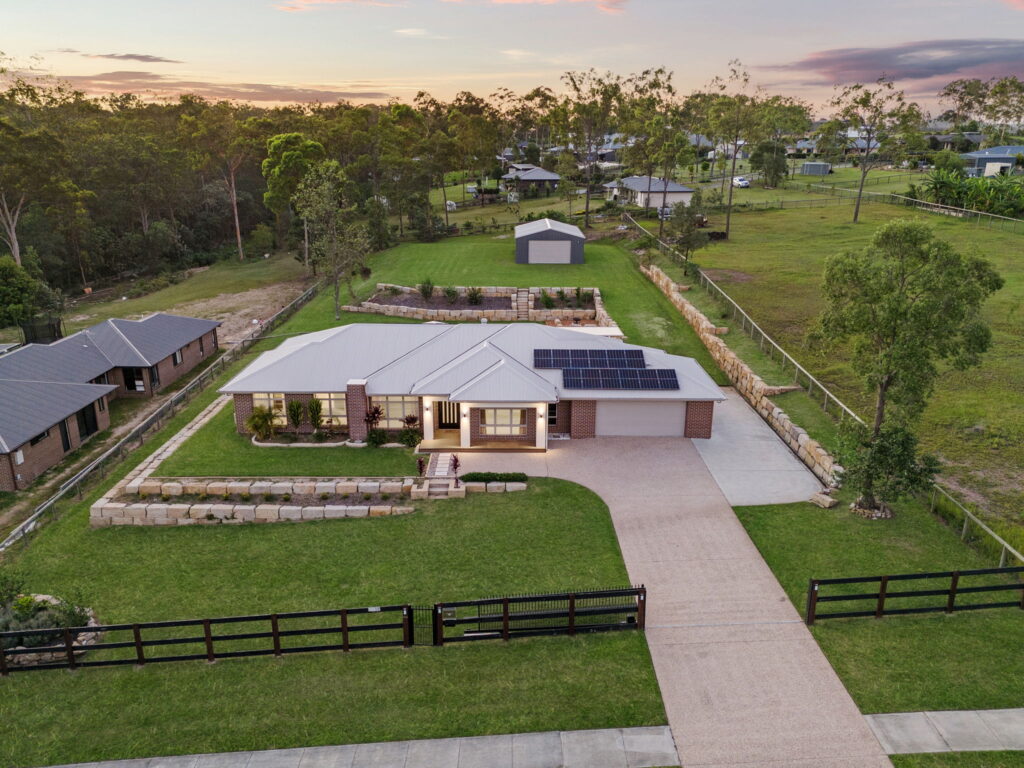 19 Tallwoods Street, Karalee, QLD 4306