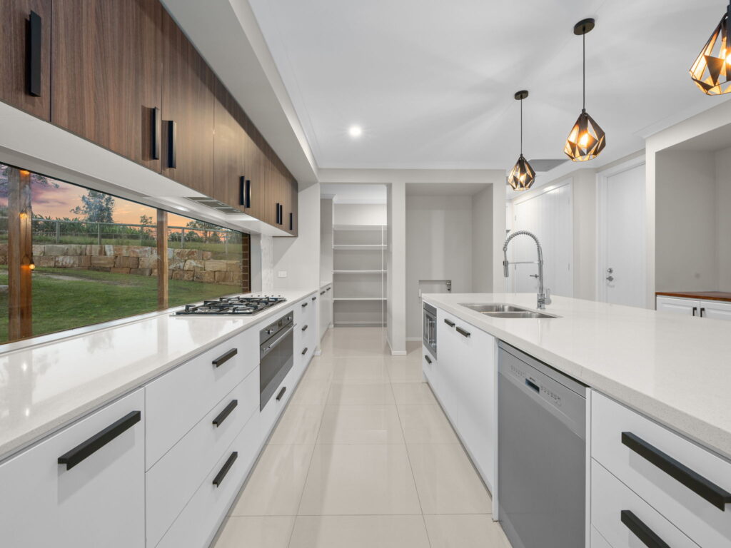 19 Tallwoods Street, Karalee, QLD 4306