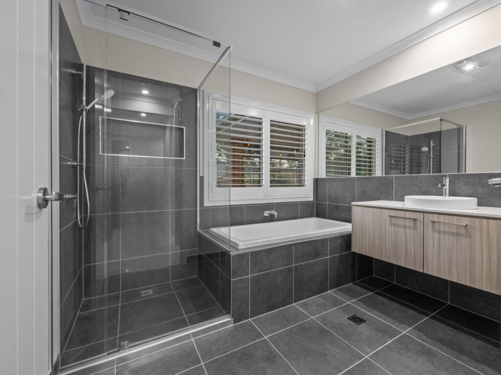 19 Tallwoods Street, Karalee, QLD 4306