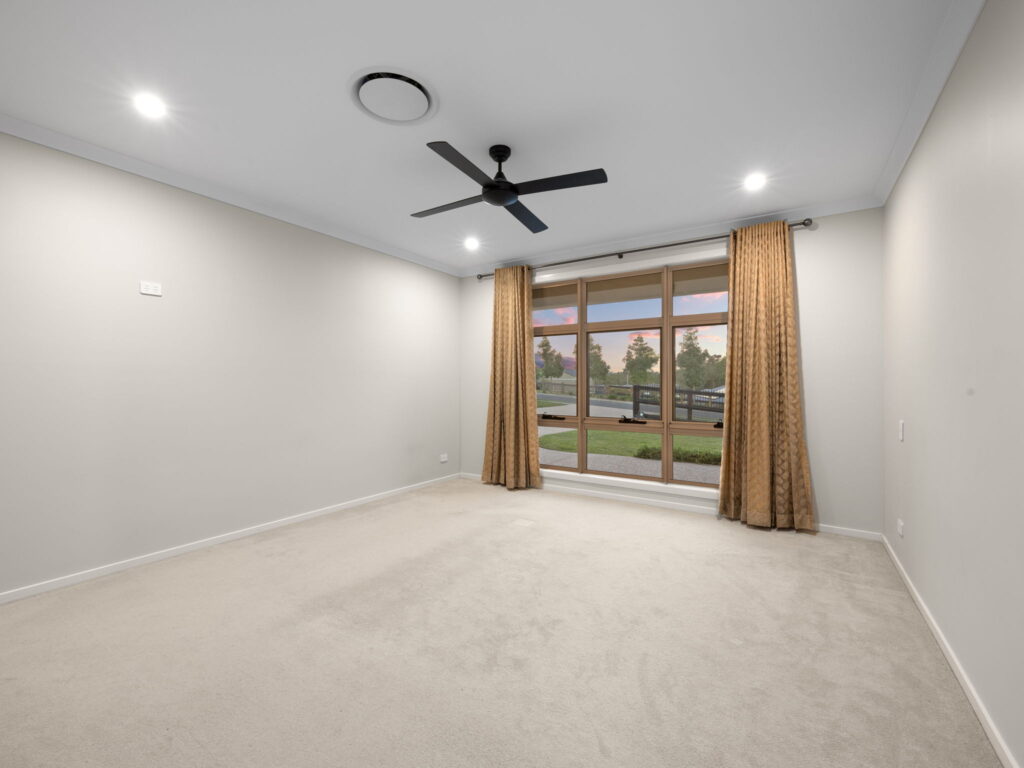19 Tallwoods Street, Karalee, QLD 4306