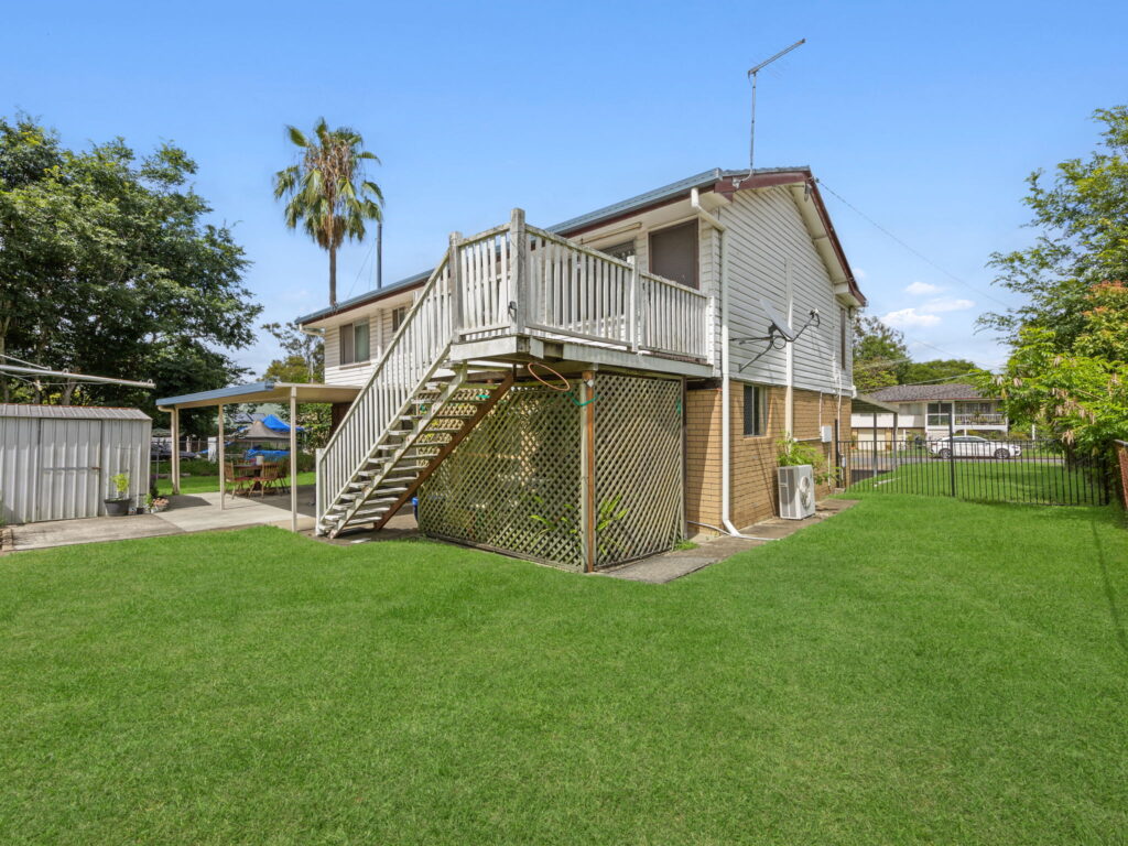 5 Hastings Street, Redbank Plains, QLD 4301