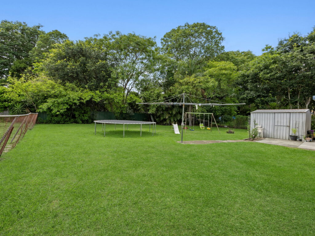 5 Hastings Street, Redbank Plains, QLD 4301