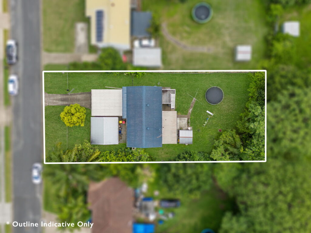 5 Hastings Street, Redbank Plains, QLD 4301