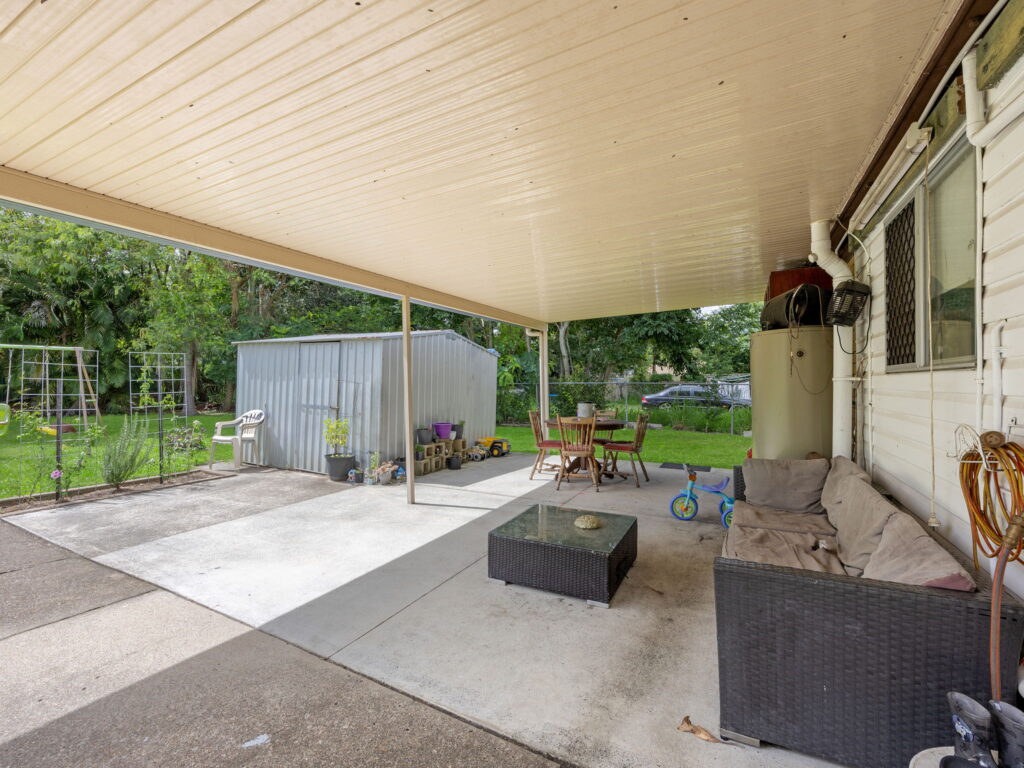 5 Hastings Street, Redbank Plains, QLD 4301