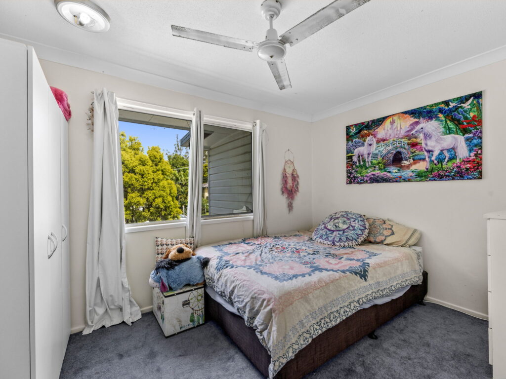 5 Hastings Street, Redbank Plains, QLD 4301