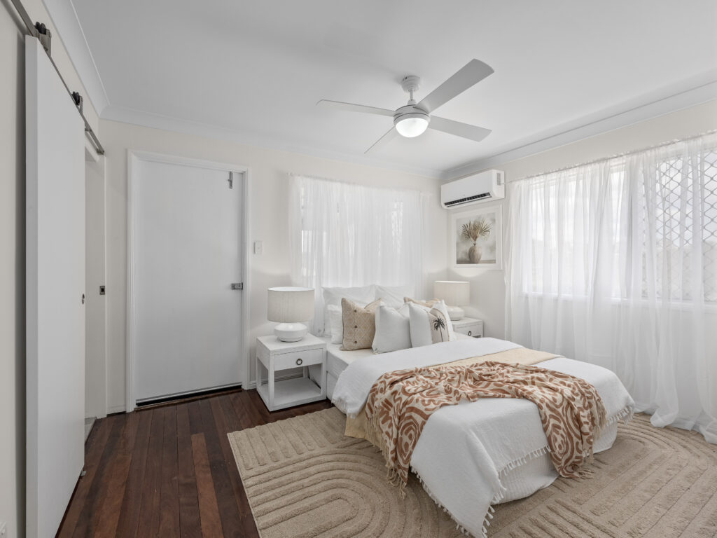 40 Rosemary Street, Bellbird Park, QLD 4300