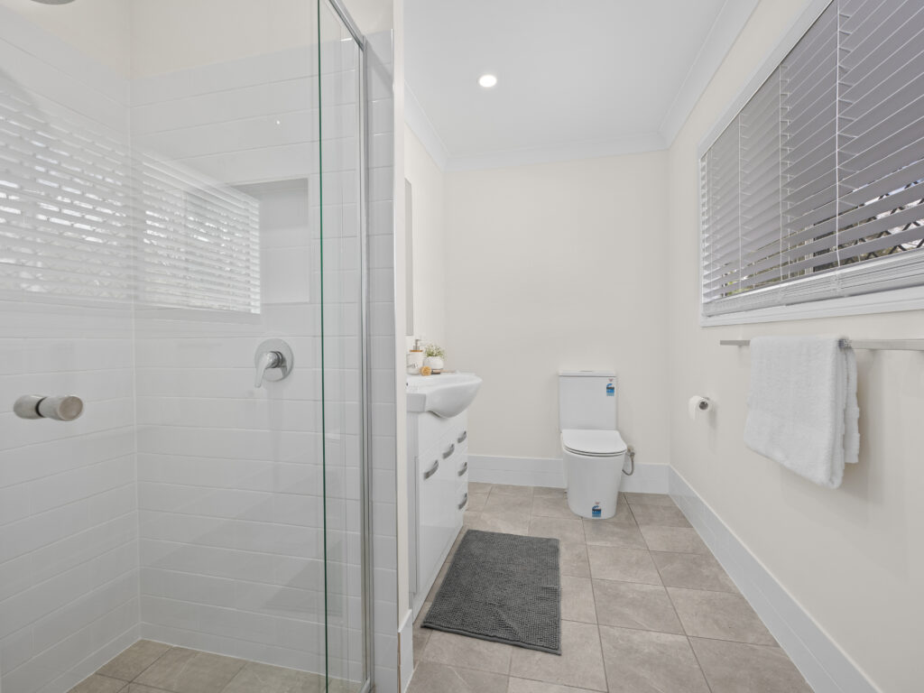 40 Rosemary Street, Bellbird Park, QLD 4300
