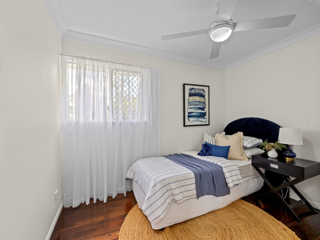 40 Rosemary Street, Bellbird Park, QLD 4300