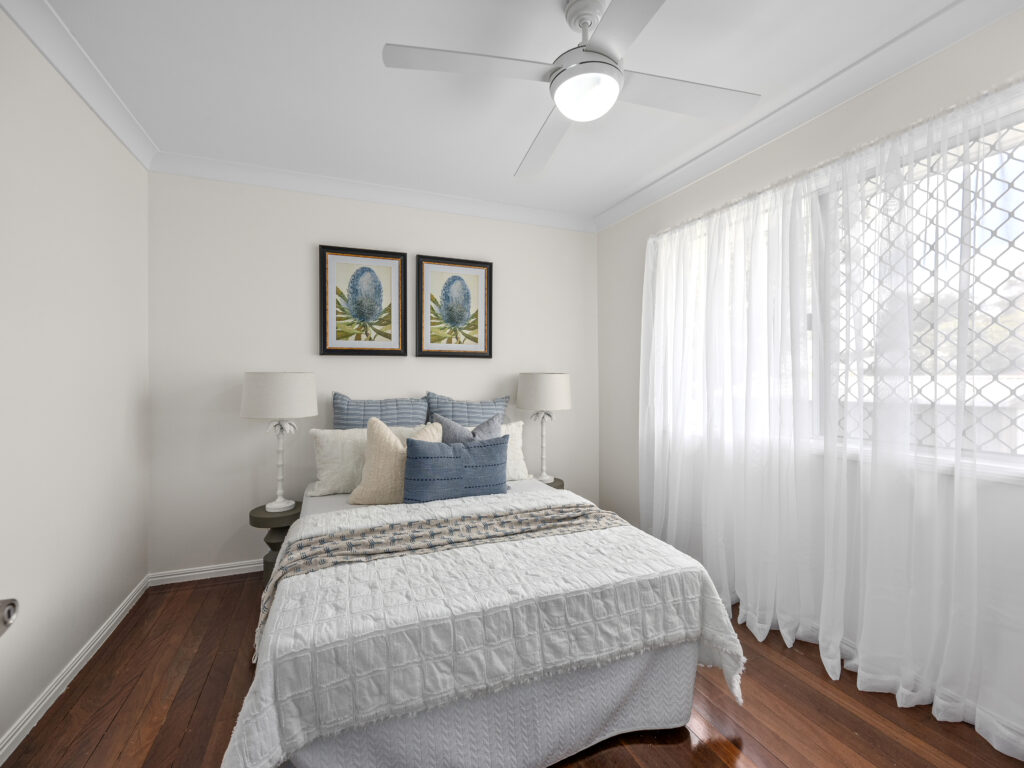 40 Rosemary Street, Bellbird Park, QLD 4300
