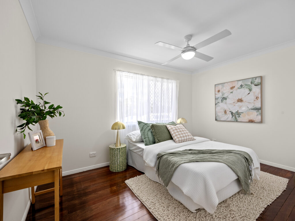40 Rosemary Street, Bellbird Park, QLD 4300