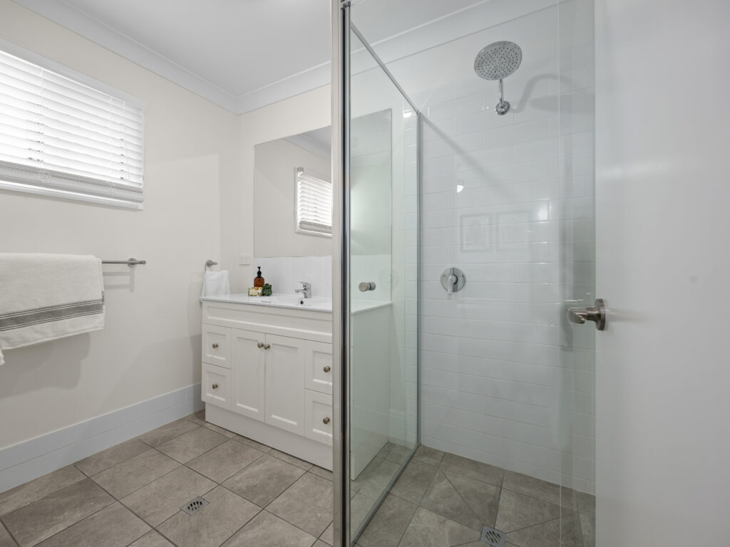 40 Rosemary Street, Bellbird Park, QLD 4300