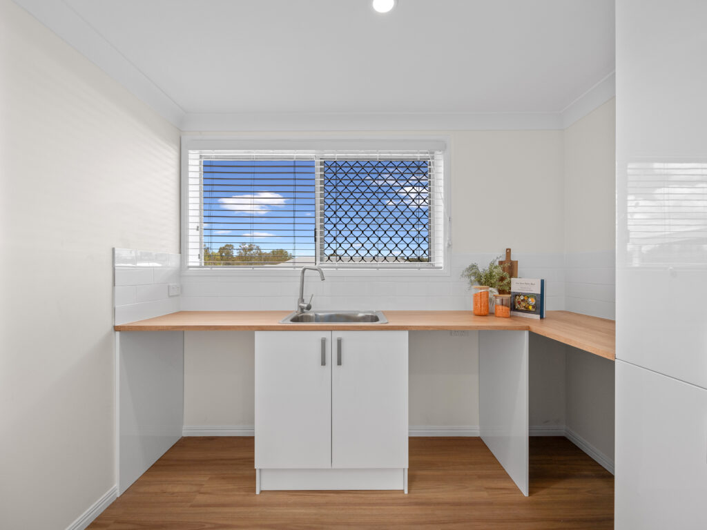 40 Rosemary Street, Bellbird Park, QLD 4300