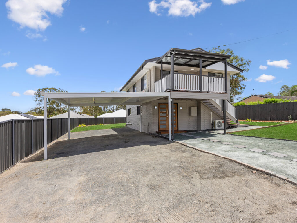 40 Rosemary Street, Bellbird Park, QLD 4300