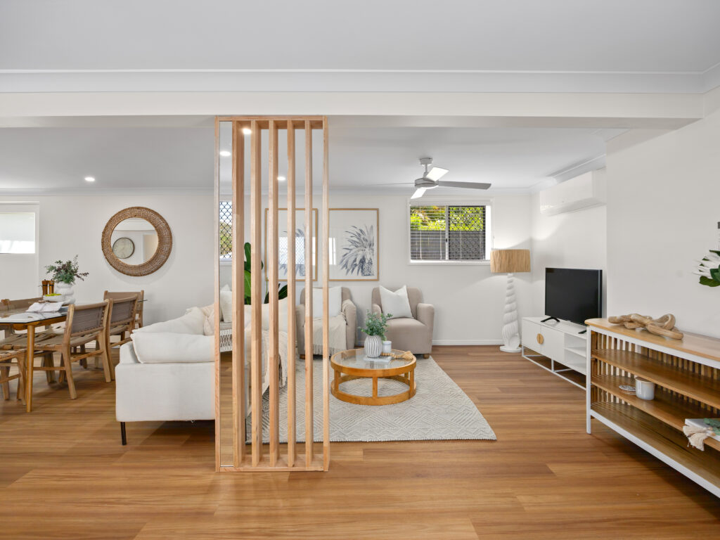 40 Rosemary Street, Bellbird Park, QLD 4300