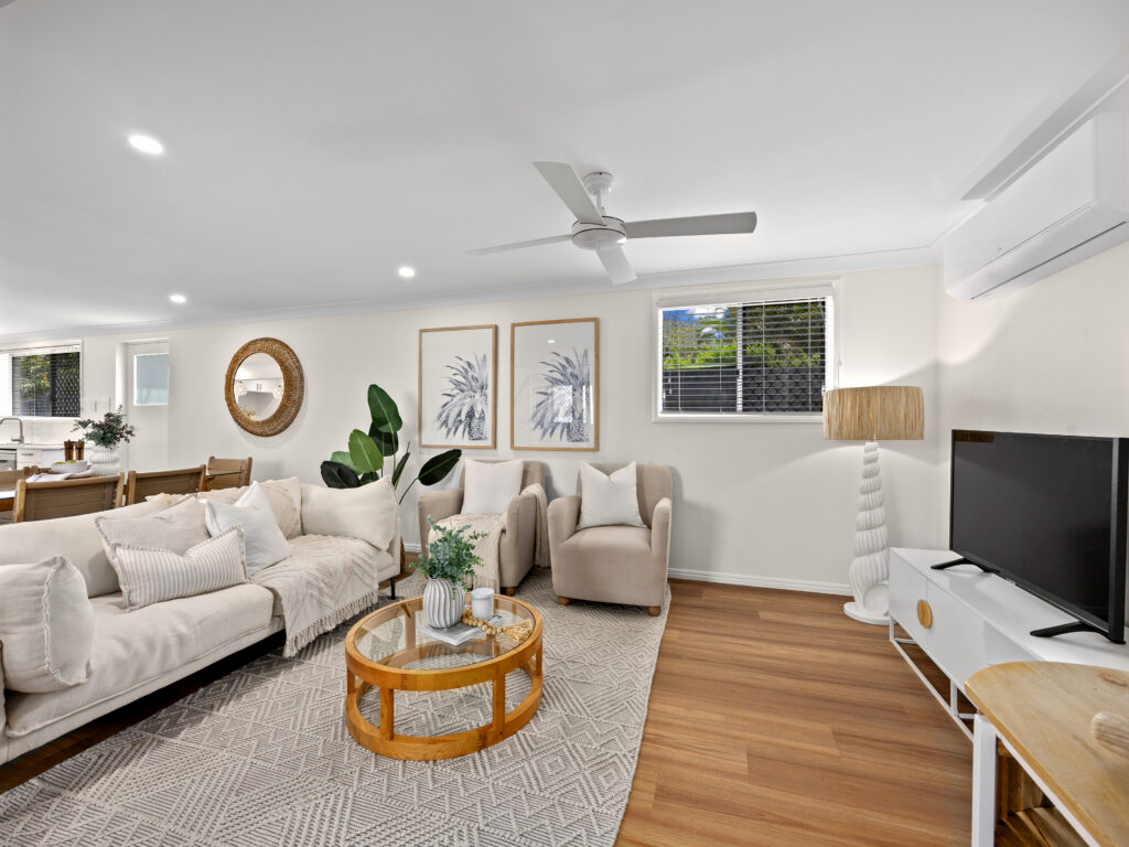 40 Rosemary Street, Bellbird Park, QLD 4300