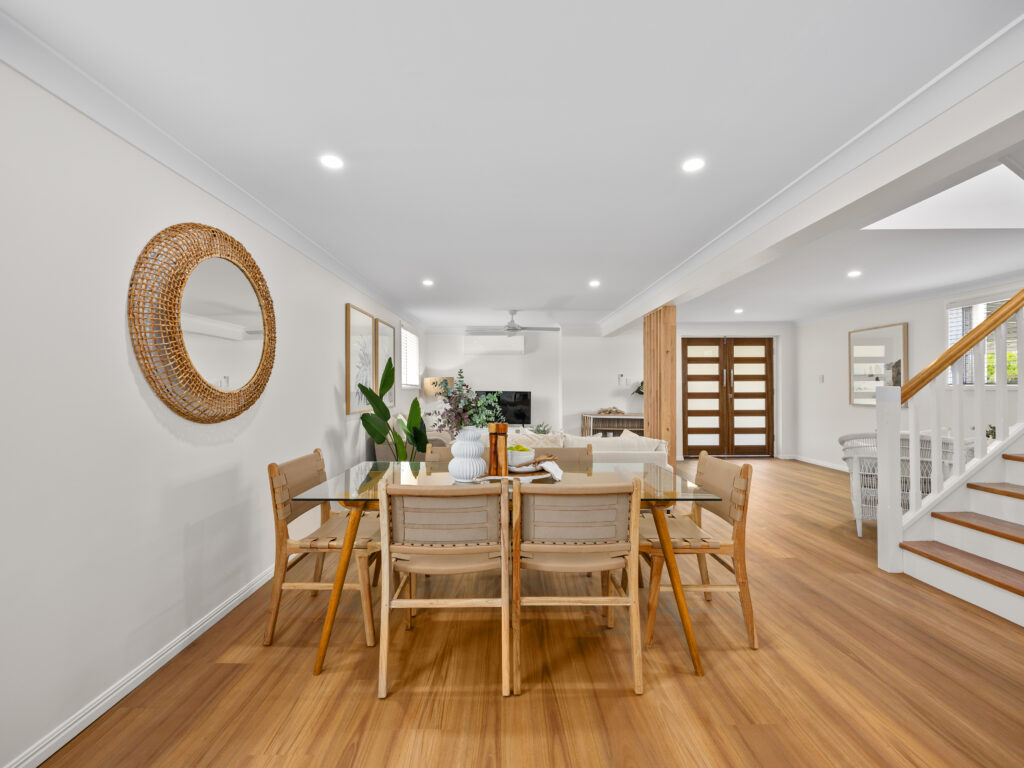 40 Rosemary Street, Bellbird Park, QLD 4300