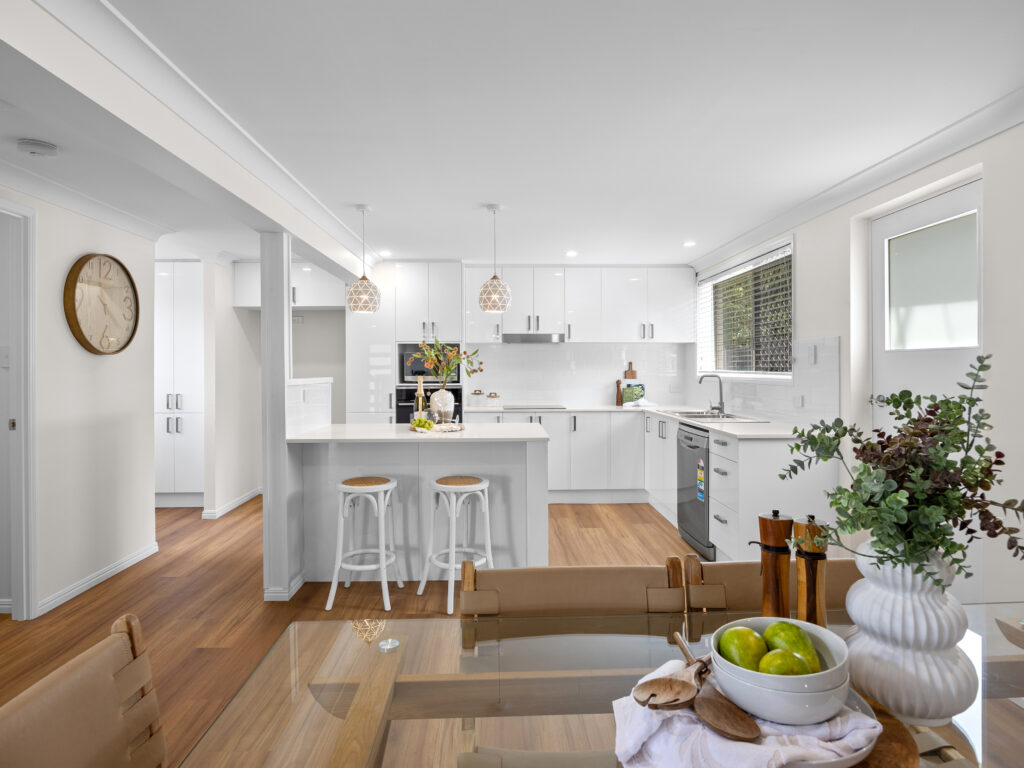 40 Rosemary Street, Bellbird Park, QLD 4300