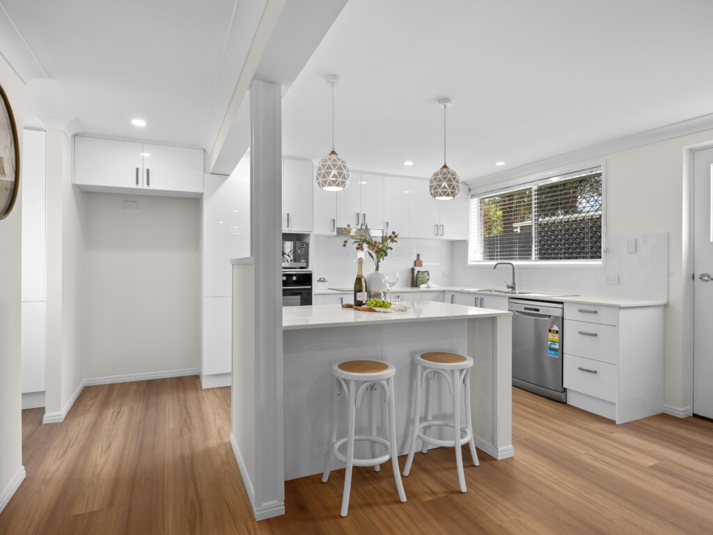 40 Rosemary Street, Bellbird Park, QLD 4300