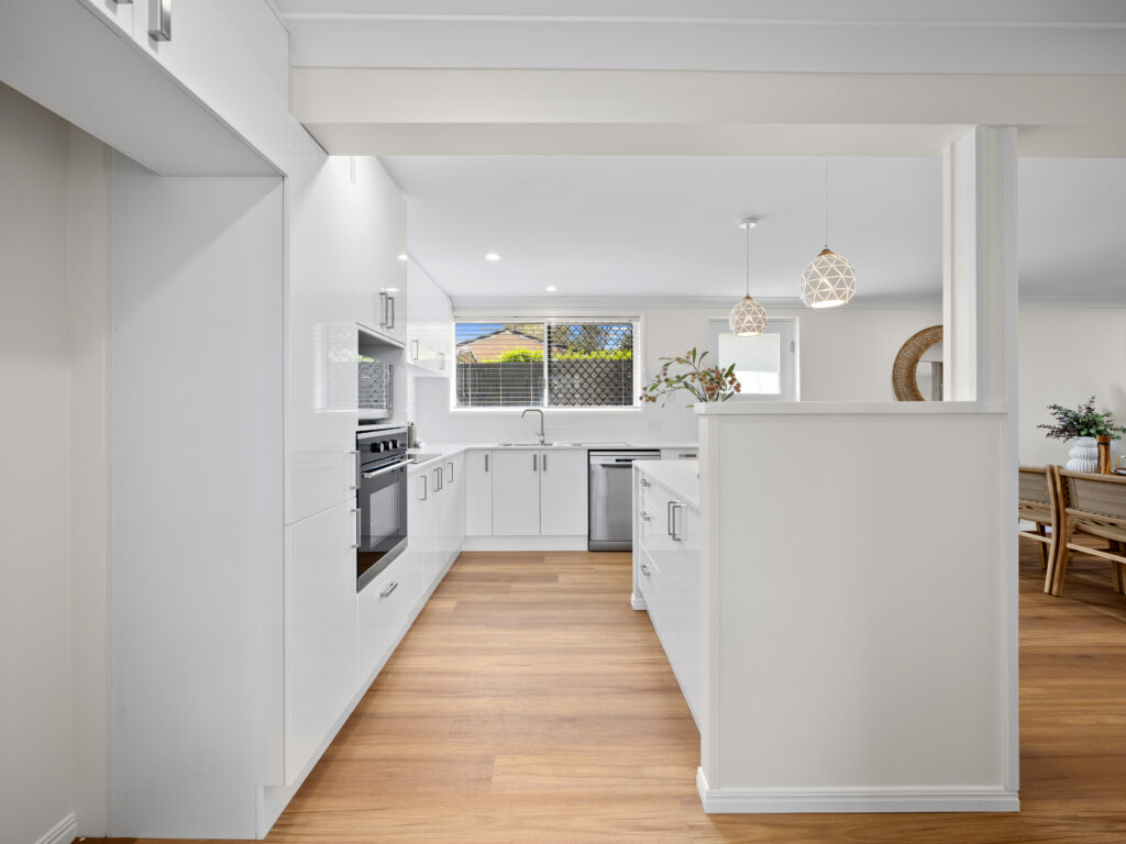 40 Rosemary Street, Bellbird Park, QLD 4300