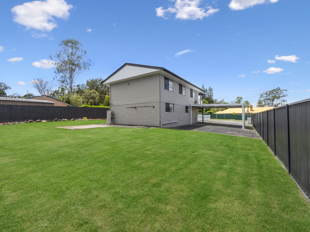 40 Rosemary Street, Bellbird Park, QLD 4300