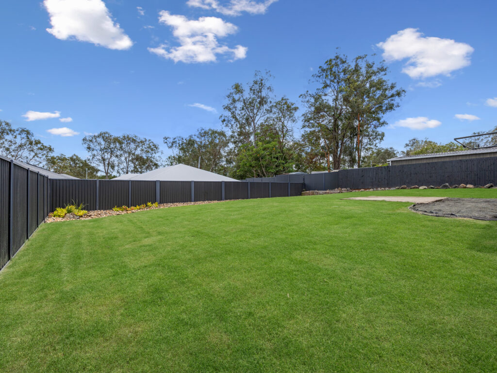 40 Rosemary Street, Bellbird Park, QLD 4300