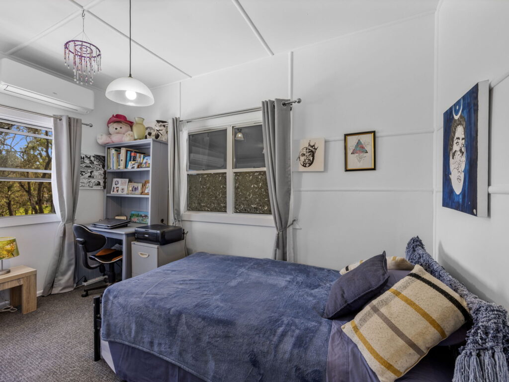 6 Stilt Court, Laidley Heights, QLD 4341