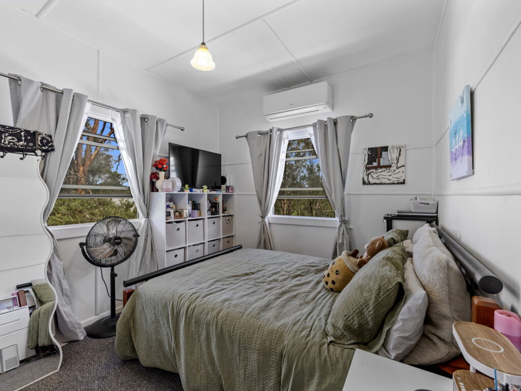 6 Stilt Court, Laidley Heights, QLD 4341