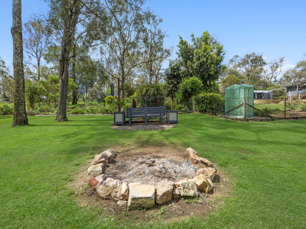 6 Stilt Court, Laidley Heights, QLD 4341