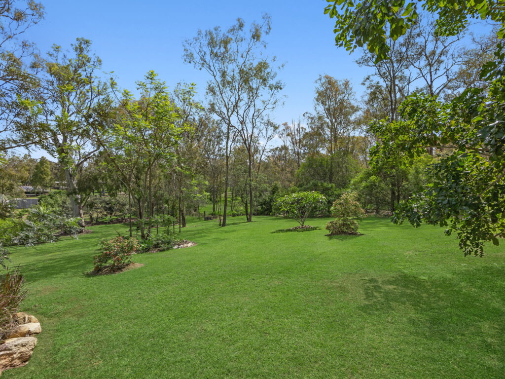 6 Stilt Court, Laidley Heights, QLD 4341