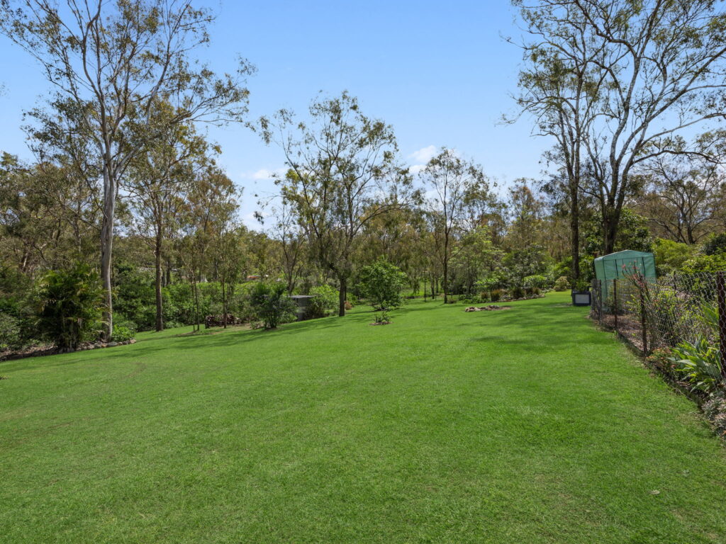 6 Stilt Court, Laidley Heights, QLD 4341
