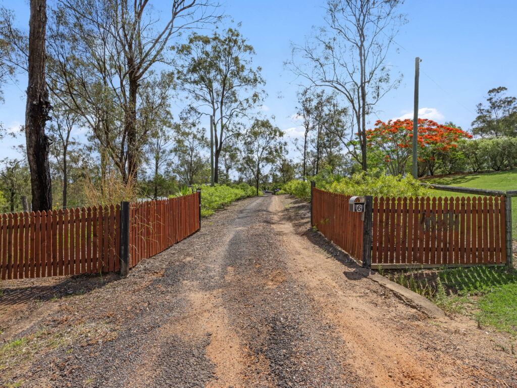 6 Stilt Court, Laidley Heights, QLD 4341