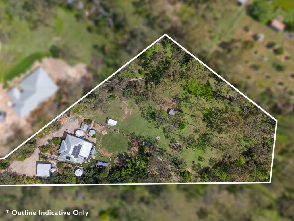 6 Stilt Court, Laidley Heights, QLD 4341