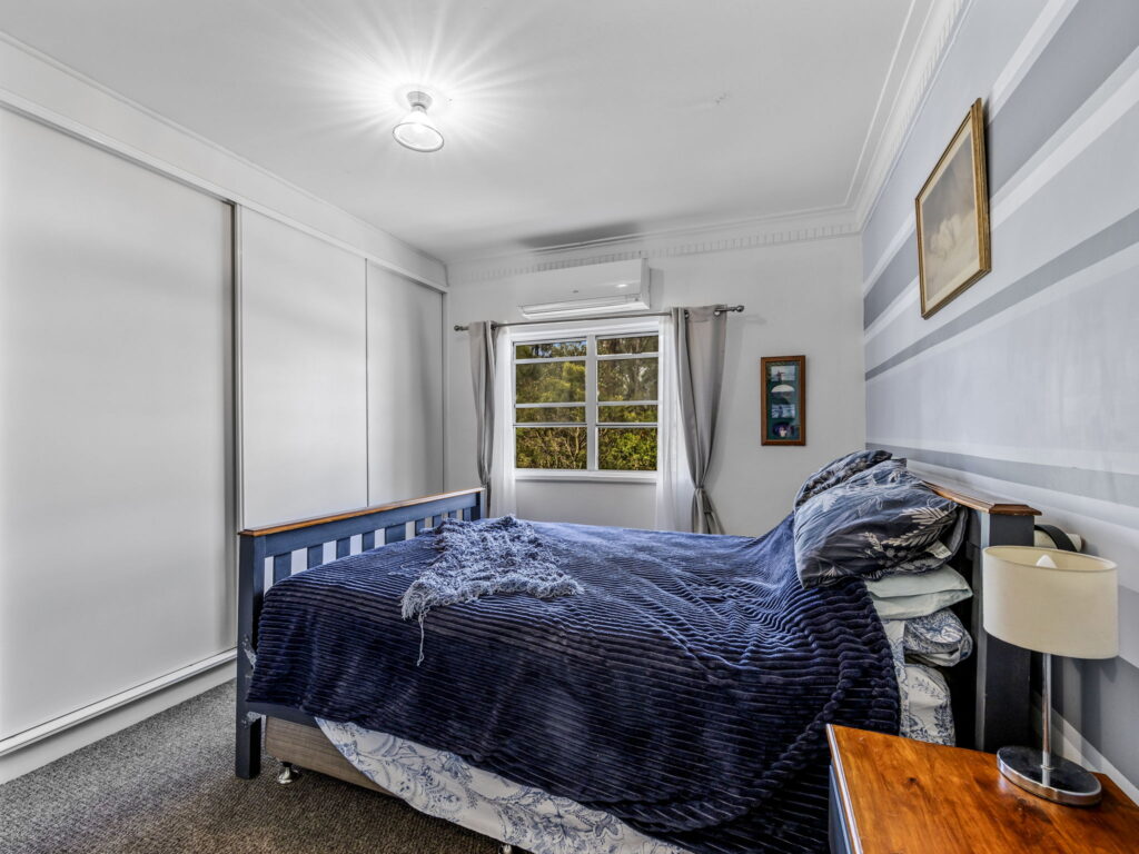 6 Stilt Court, Laidley Heights, QLD 4341
