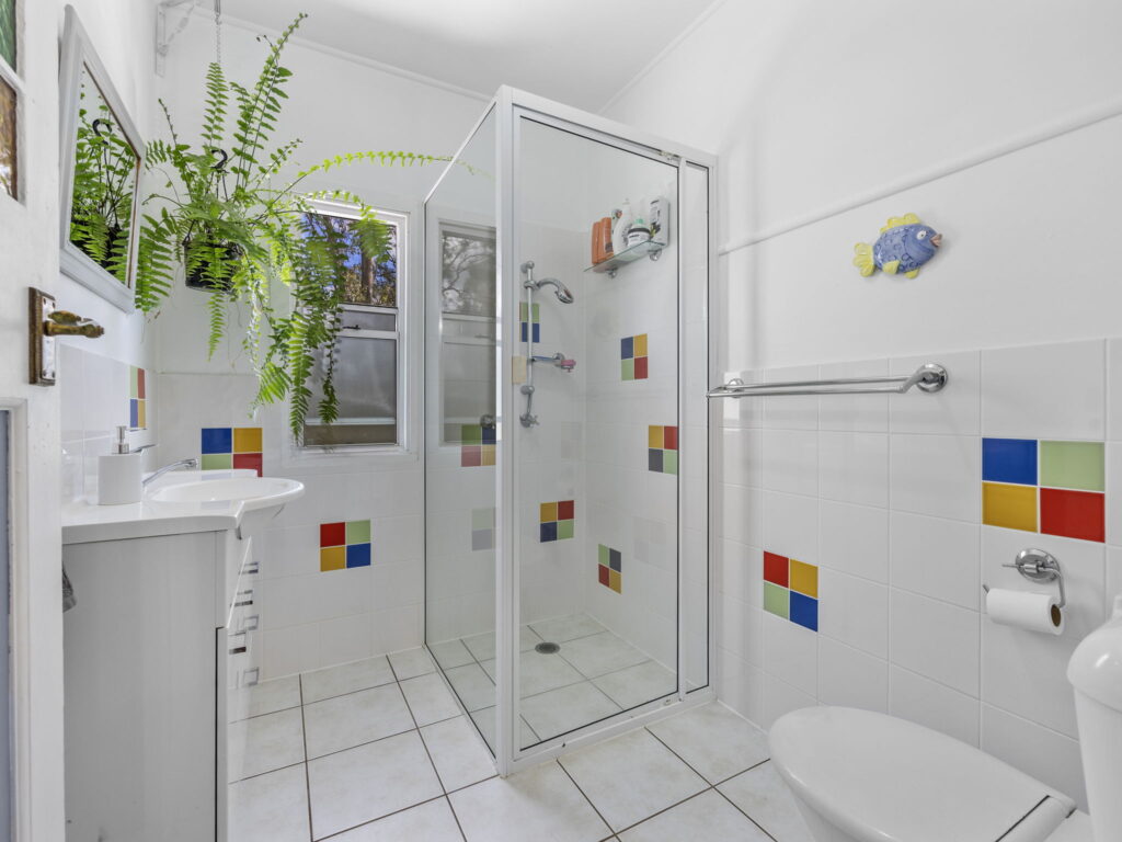 6 Stilt Court, Laidley Heights, QLD 4341