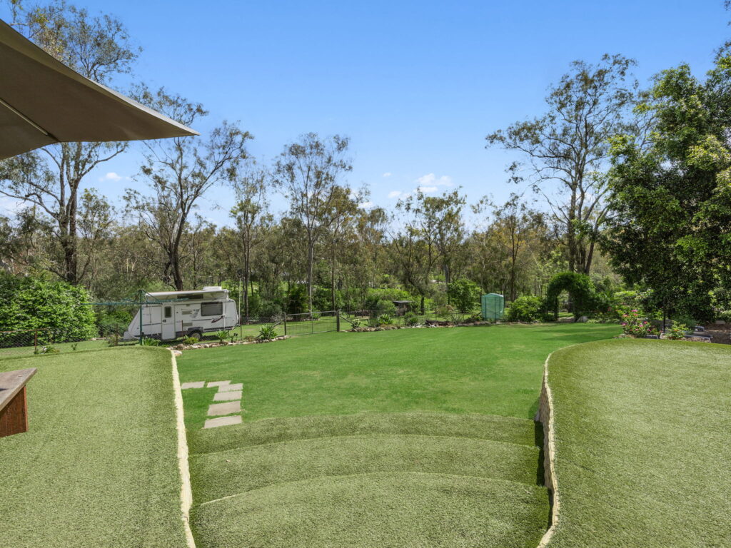 6 Stilt Court, Laidley Heights, QLD 4341