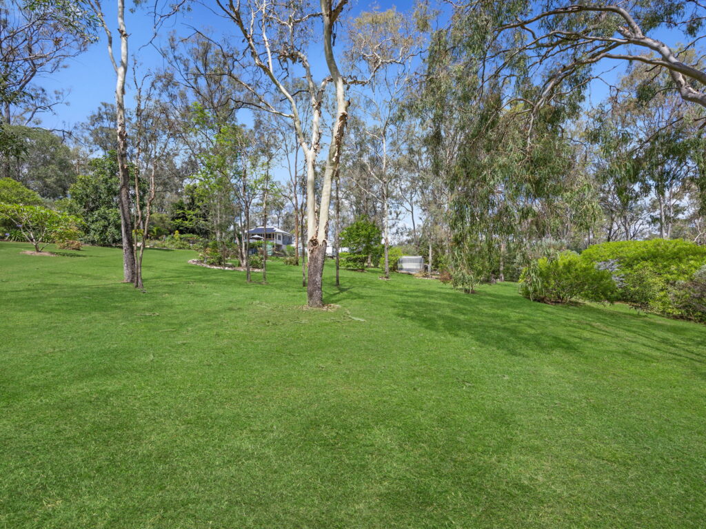 6 Stilt Court, Laidley Heights, QLD 4341