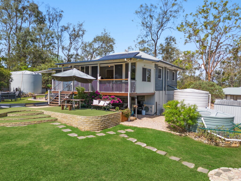 6 Stilt Court, Laidley Heights, QLD 4341