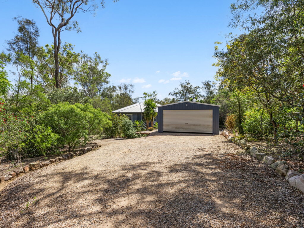 6 Stilt Court, Laidley Heights, QLD 4341