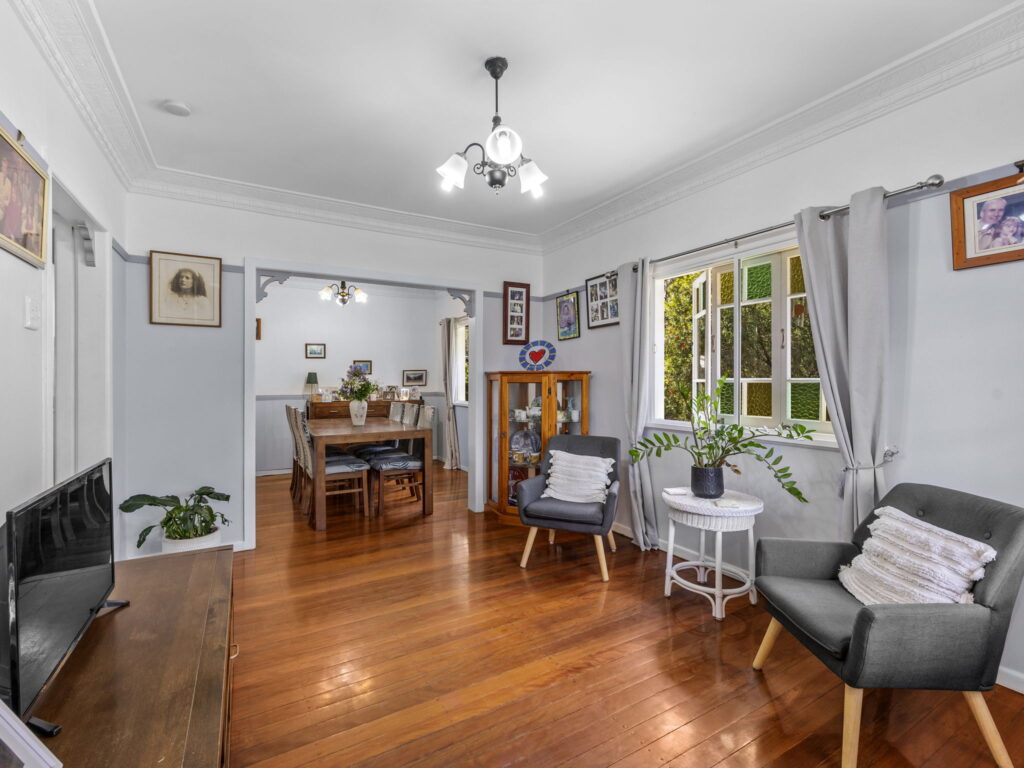 6 Stilt Court, Laidley Heights, QLD 4341