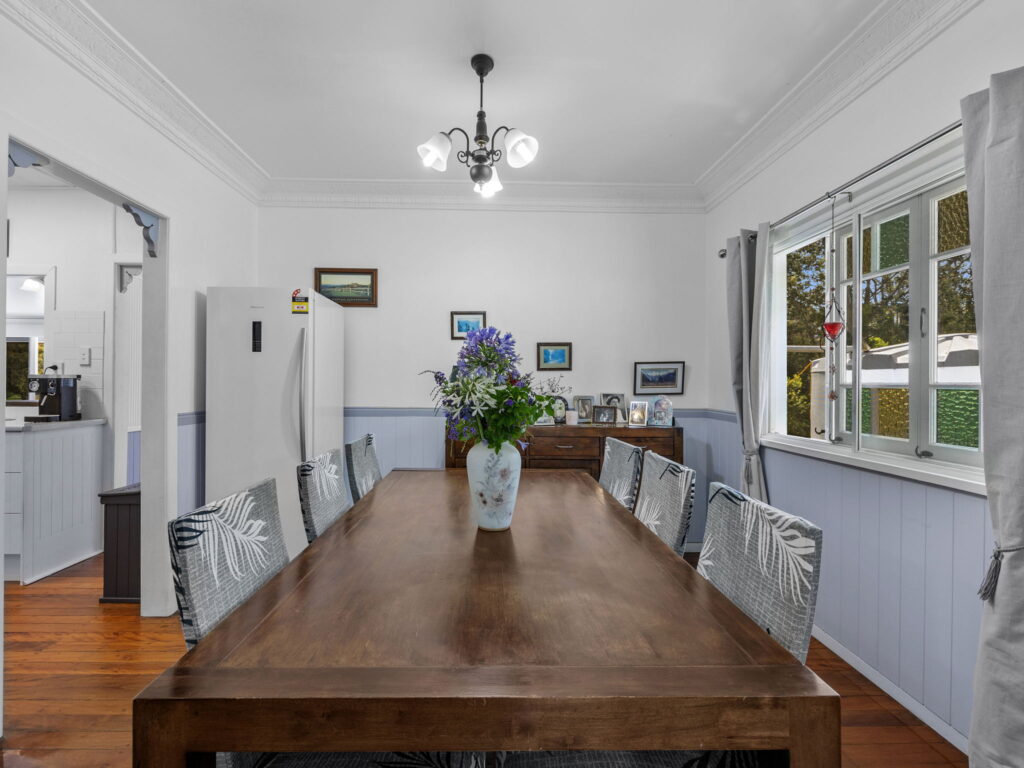 6 Stilt Court, Laidley Heights, QLD 4341