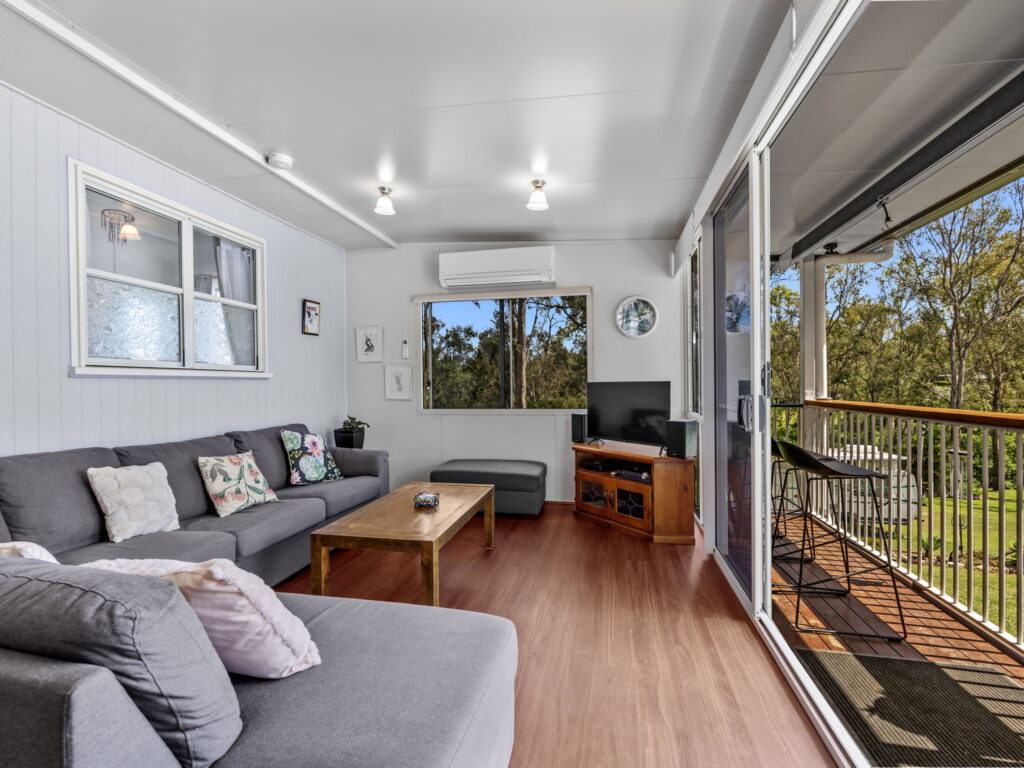 6 Stilt Court, Laidley Heights, QLD 4341