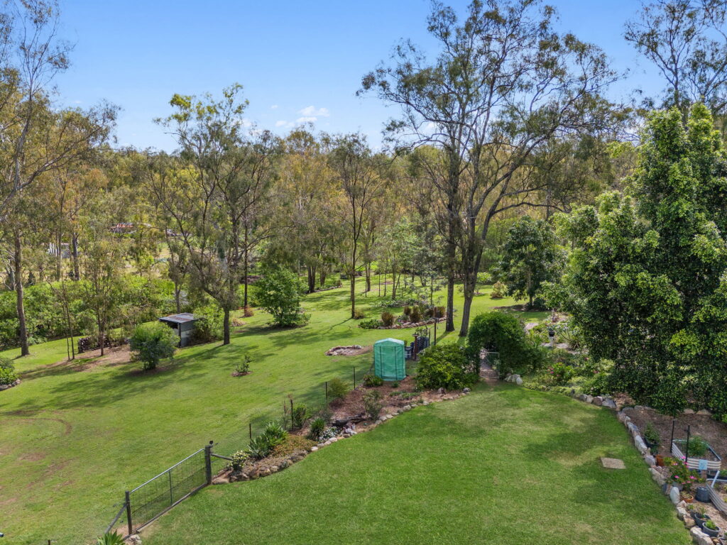 6 Stilt Court, Laidley Heights, QLD 4341